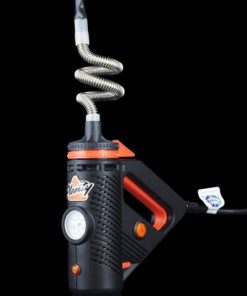 Buy Storz & Bickel Plenty Vaporizer Online in Australia