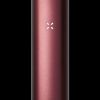 Buy PAX 3 Vaporizer Online in Australia