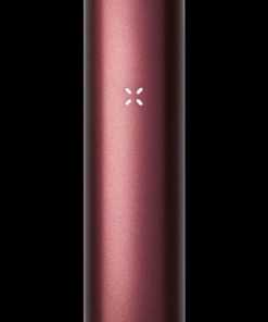 Buy PAX 3 Vaporizer Online in Australia