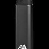 Buy Pulsar APX 3 Vaporizer Online in Australia