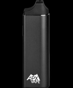 Buy Pulsar APX 3 Vaporizer Online in Australia