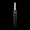Buy Arizer Air MAX Portable Vaporizer Online in Australia