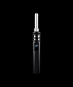 Buy Arizer Air MAX Portable Vaporizer Online in Australia
