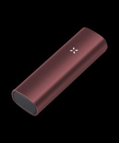 Buy Dry Herb Vaporizer Australia