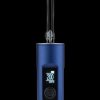 Buy Arizer Solo II Portable Dry Herb Vaporizer Online in Australia