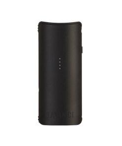 Buy DaVinci Miqro-C Weed Vaporizer Online in Australia