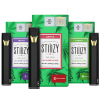 Buy STIIIZY All-In-One THC Pens in Australia
