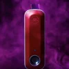 Buy Firefly 2+ Weed Vaporizer Online in Australia
