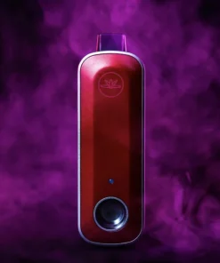 Buy Firefly 2+ Weed Vaporizer Online in Australia