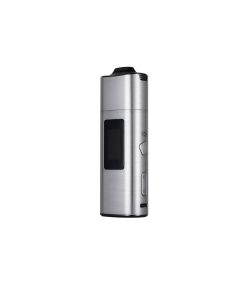 Buy XLUX Roffu Weed Vaporizer Online in Australia