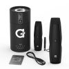 Buy G Pen Elite Vaporizer Online in Australia