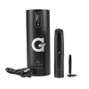 G Pen Pro Vaporizer