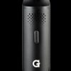 Buy G Pen Dash Dry Herb Vaporizer Online in Australia