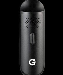 Buy G Pen Dash Dry Herb Vaporizer Online in Australia