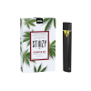 Buy STIIIZY Vape Pen Starter Kit in Australia