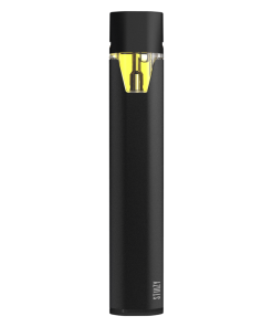 Buy THC Vape Pen in Australia