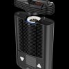 Buy Storz & Bickel Mighty+ Vaporizer Online in Australia