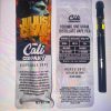Buy The Cali Company 1000mg Disposable Vape Online in Australia