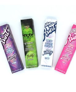 Buy Runtz Vape Pen 1000mg Online in Australia