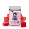 delta 9 thc gummies australia
