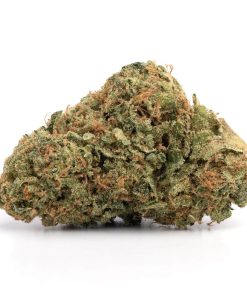 Platinum Cookies Australia