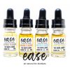 THC Vape Liquid Australia